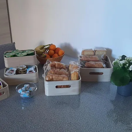 Giardiso Valguarnera Caropepe